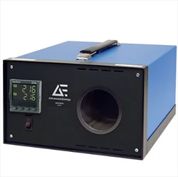 Thiết bị hiệu chuẩn nhiệt độ hồng ngoại Advanced Energy Mikron M310-HT
